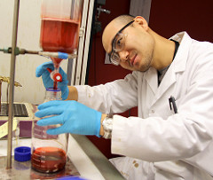 Química