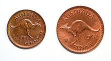 Centavos
