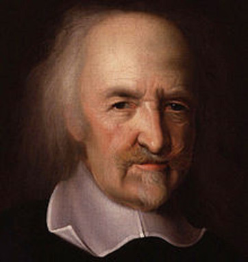 th