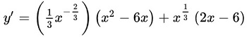 ex2_answer