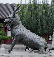 Klyin