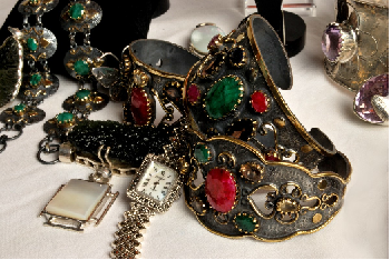 Joyas