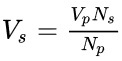 Ex1EQ