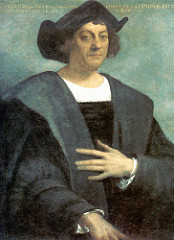 Colón