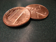 dos centavos