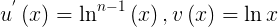 nulo