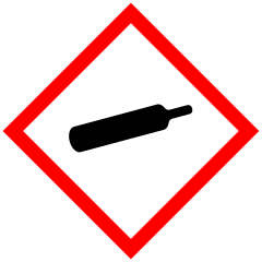 nulo