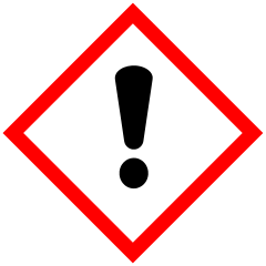nulo