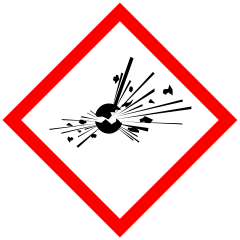 nulo