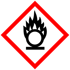 nulo