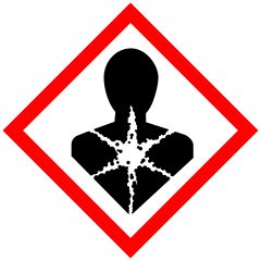 nulo