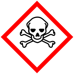 nulo