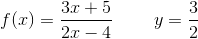 nulo