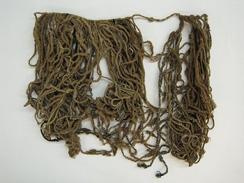 Un quipu