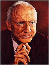 Hugo Black