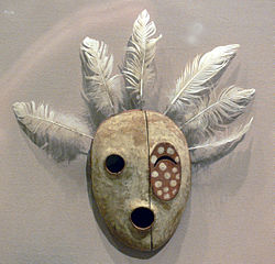 Mal espiritu