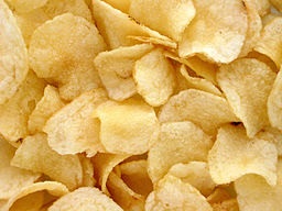 comer emocional; comiendo inconsciente
