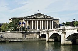 París