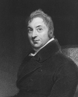 Edward Jenner 