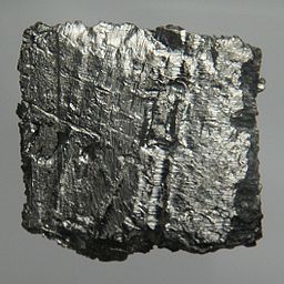 Erbio