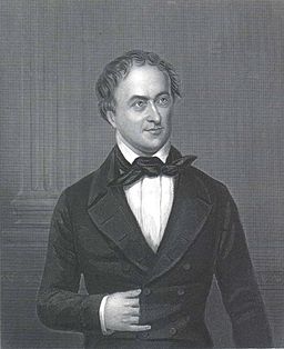 Heinrich Rose
