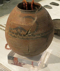 cerámica
