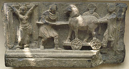 caballo de Troya