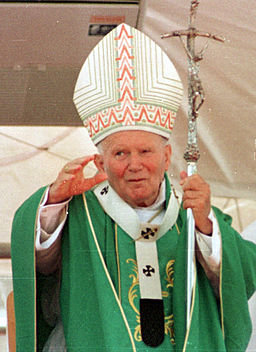 Papa