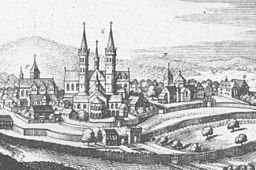 catedral