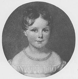 Ada Byron