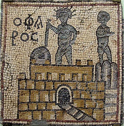 Mosaico
