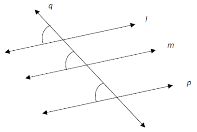 Figura 1