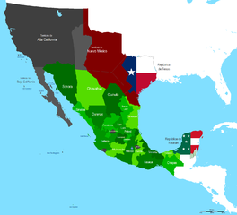 México