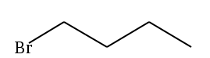 C4H9