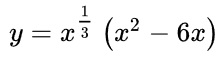 ex2