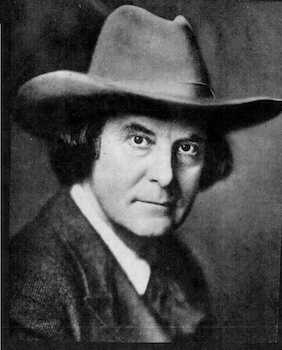 hubbard