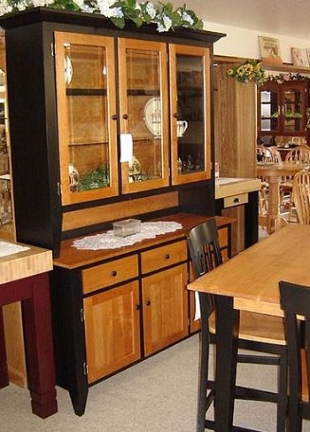Mueble