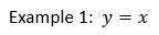 Ejemplo 1