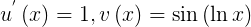 nulo