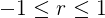 nulo