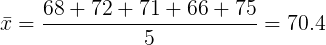 nulo