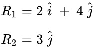 vec1_vec2