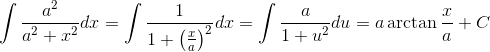 nulo