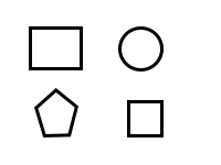 2D9