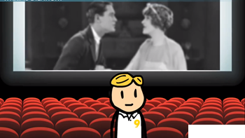 dilatacion