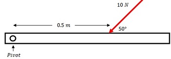 bank_lever