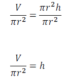 Ejemplo 3