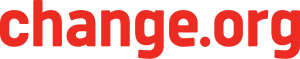 nulo