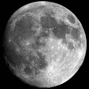Luna