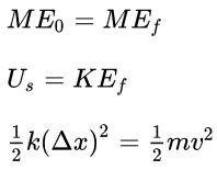 eq1